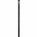 Aldila Extra Stiff - ALDILA RIP ALPHA 85 GRAPHITE - Hybrid Shaft