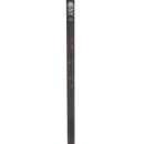 Aldila Stiff - ALDILA RIP ALPHA 60 GRAPHITE - Driver Shaft