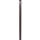 Aldila Extra Stiff - ALDILA RIP ALPHA 60 GRAPHITE- Driver Shaft
