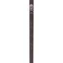 Aldila Stiff - ALDILA RIP ALPHA 70  GRAPHITE - Fairway Shaft