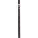 Aldila Extra Stiff - ALDILA RIP ALPHA 70 GRAPHITE - Fairway Shaft .335