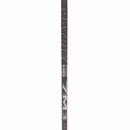 Matrix Stiff - MATRIX 7M3 BLACK TIE  - Fairway Shaft