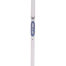 Grafalloy Stiff - GRAFALLOY BLUE (WHITE) 65 GRAPHITE - Driver Shaft
