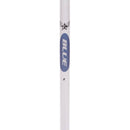 Grafalloy Extra Stiff - GRAFALLOY BLUE (WHITE) 65 GRAPHITE - Driver Shaft