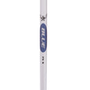 Grafalloy Stiff - GRAFALLOY BLUE (WHITE) 75 GRAPHITE - Fairway Shaft