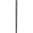 Mitsubishi Regular - MRC BASSARA 63 GRAPHITE - Driver Shaft