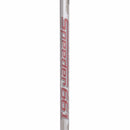 Fujikura Stiff - FUJIKURA MOTORE SPEEDER 661 JV - Driver Shaft .335