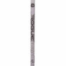 Aldila Regular - ALDILA ROGUE SILVER 70 - Fairway Shaft