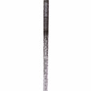 Aldila Extra Stiff - ALDILA ROGUE SILVER 70 - Fairway Shaft