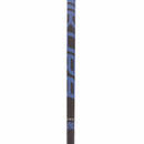 Fujikura Stiff - FUJIKURA PRO 63 - Driver Shaft