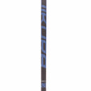 Fujikura Extra Stiff - FUJIKURA PRO 63  - Driver Shaft