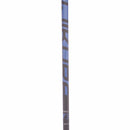 Fujikura Extra Stiff - FUJIKURA PRO 73 - Fairway Shaft .335