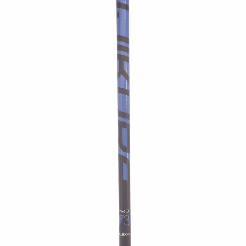 Fujikura Extra Stiff - FUJIKURA PRO 73 - Fairway Shaft .335