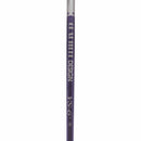 Graphite Design Regular - GDI YS-6+ GRAPHITE - Driver Shaft