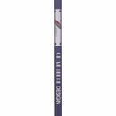 Graphite Design Stiff - GDI YS-6+  GRAPHITE - Driver Shaft .335