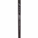 Graphite Design Extra Stiff - GDI YS-6 GRAPHITE - Driver Shaft