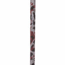 Fujikura Stiff - FUJIKURA ROMBAX 6W06 GRAPHITE - Driver Shaft