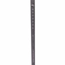 Mitsubishi Light - MRC BASSARA UL FALCON 43 - Driver Shaft .335