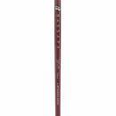 Mitsubishi Regular - MRC BASSARA UL HAWK 53 - Fairway Shaft