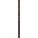 Aldila Extra Stiff - ALDILA VOODOO 60 XVS6 GRAPHITE - Driver Shaft