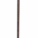 Aldila Stiff - ALDILA VOODOO 70 SVS7 GRAPHITE - Fairway Shaft