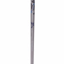 Fujikura Stiff - FUJIKURA ROMBAX 6Z08 GRAPHITE - Driver Shaft