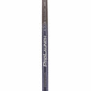 Grafalloy Regular - GRAFALLOY AXIS BLUE GRAPHITE - Driver Shaft