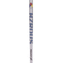 True Temper Light - PROJCT X HZRDUS T800 BLUE 60 GRAPHITE - Fairway Shaft