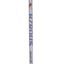 True Temper Regular - PROJECT X HZRDUS T800 BLUE 60 GRAPHITE - Fairway Shaft