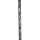 UST Mamiya Light - HELIUM 40 GRAPHITE - Driver Shaft