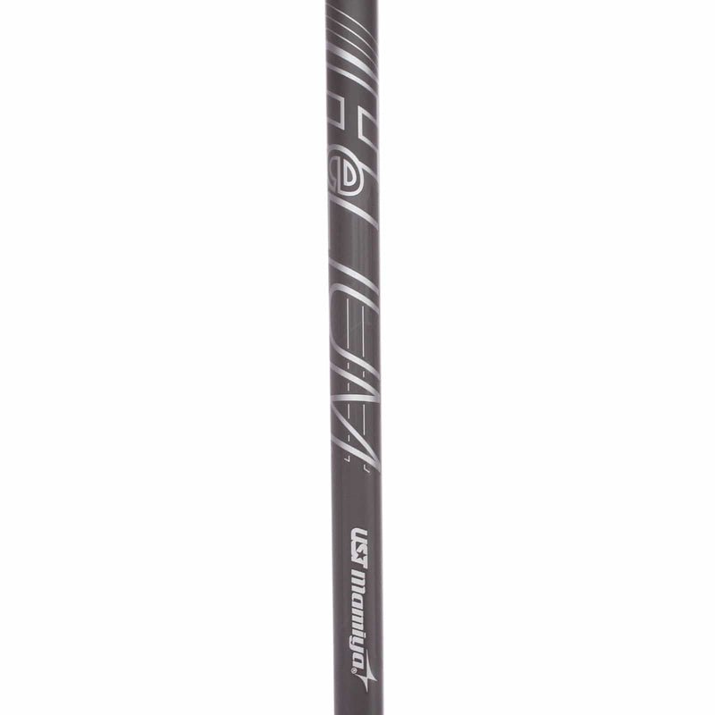 UST Mamiya Light - HELIUM 40 GRAPHITE - Driver Shaft