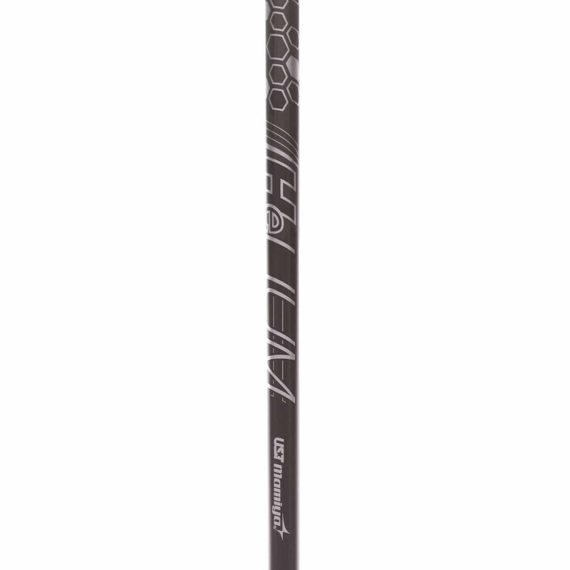 UST Mamiya Regular -  HELIUM 40 GRAPHITE - Driver Shaft .335
