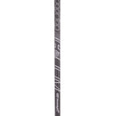 UST Mamiya Ladies Light -HELIUM 40 GRAPHITE - Driver Shaft