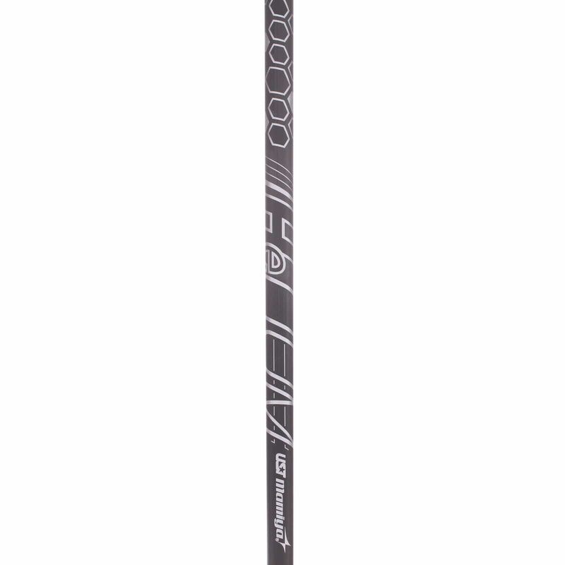 UST Mamiya Ladies Light -HELIUM 40 GRAPHITE - Driver Shaft