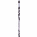 Aldila Regular - ALDILA ROGUE WHT MSI 130 60 GRAPHITE - Driver Shaft