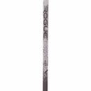 Aldila Stiff - ALDILA ROGUE WHT MSI 130 60 GRAPHITE - Driver Shaft
