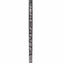 Aldila Regular - ALDILA QUARANTA 40 GRAPHITE - Driver Shaft