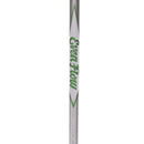 True Temper Light - EVEN FLOW GREEN 50 GRAPHITE - Fairway Shaft