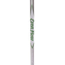 True Temper Regular - EVEN FLOW GREEN 50 GRAPHITE - Fairway Shaft