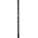 UST Mamiya Ladies  - UST HELIUM 40G GRAPHITE 41.0 - Hybrid Shaft