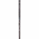 Aldila Light - ALDILA SYNERGY 50 GRAPHITE - Driver Shaft