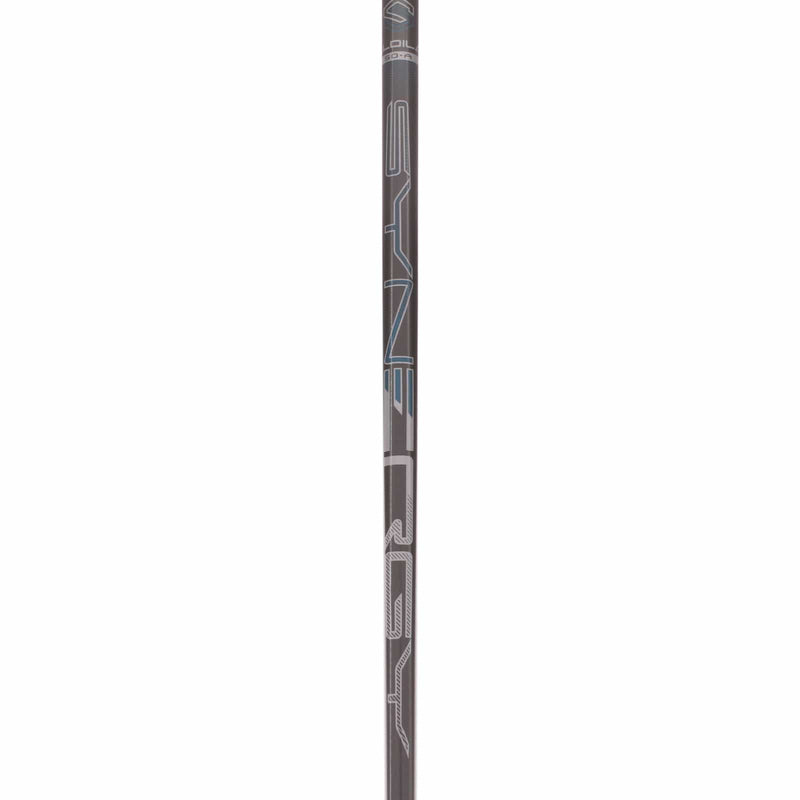 Aldila Light - ALDILA SYNERGY 50 GRAPHITE - Driver Shaft