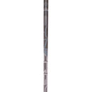 Aldila Regular - ALDILA SYNERGY 50 GRAPHITE - Driver Shaft