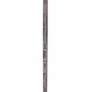 Aldila Stiff -  ALDILA SYNERGY 50 GRAPHITE - Driver Shaft .335