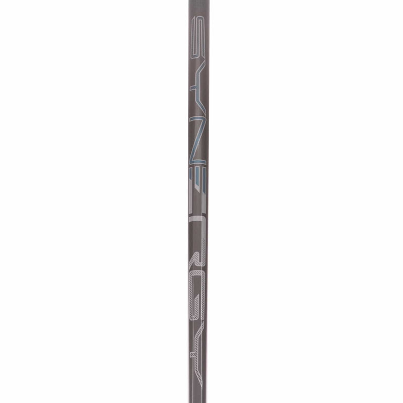 Aldila Stiff -  ALDILA SYNERGY 50 GRAPHITE - Driver Shaft .335
