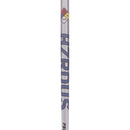 True Temper Stiff - PROJECT X HZRDUS T800 BLUE 70 GRAPHITE - Fairway Shaft