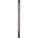 True Temper Regular - PROJECT X EVENFLOW RIPTIDE 70 GRAPHITE - Fairway Shaft