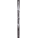 True Temper Extra Stiff - PROJECT X EVENFLOW RIPTIDE 70 GRAPHITE - Fairway Shaft