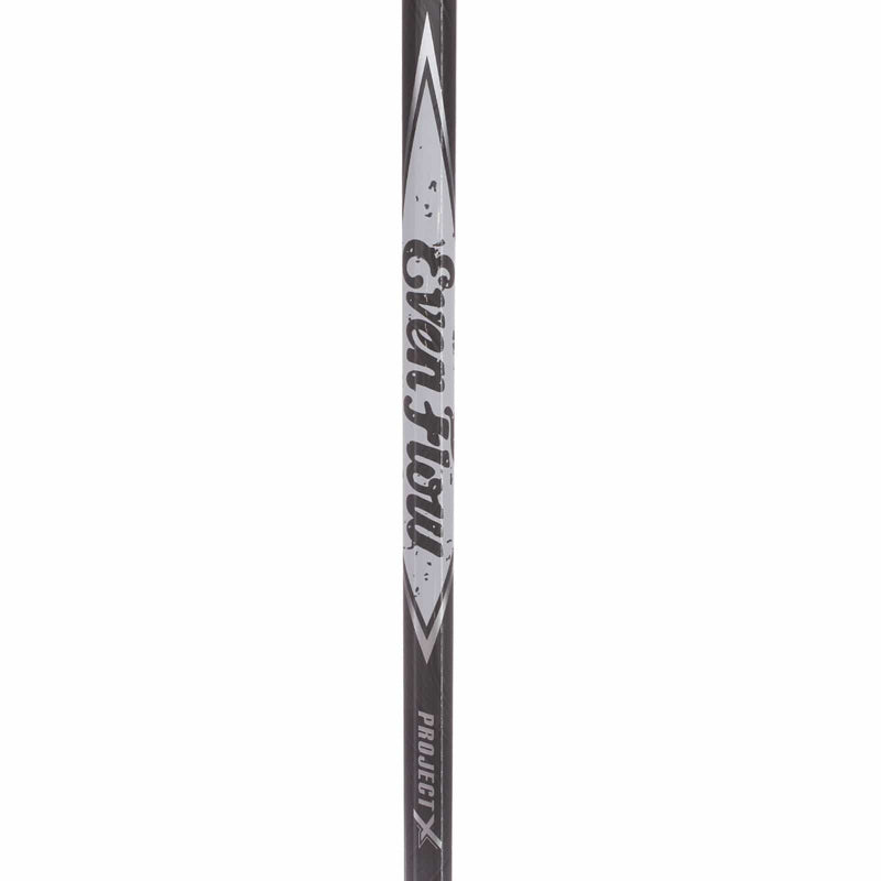 True Temper Extra Stiff - PROJECT X EVENFLOW RIPTIDE 70 GRAPHITE - Fairway Shaft .335