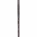 Aldila Regular - ALDILA SYNERGY 60 GRAPHITE - Driver Shaft